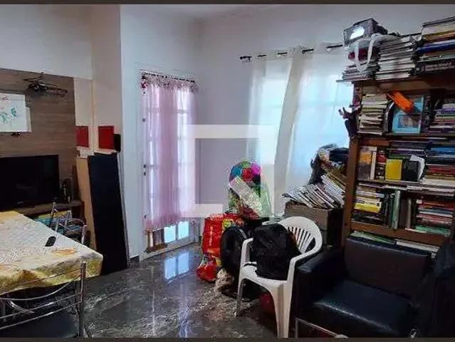 Casa aluguel em Região Imediata de São Paulo, Região Metropolitana de São Paulo