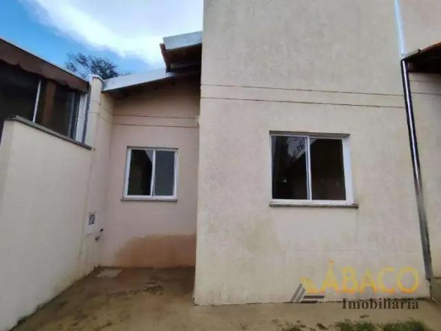 Casa aluguel em Região Imediata de São Carlos, São Carlos
