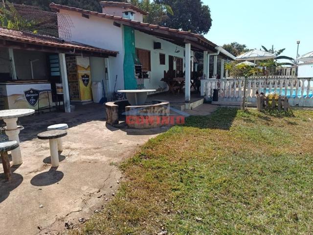 Casa aluguel em Região Imediata de São Carlos, São Carlos