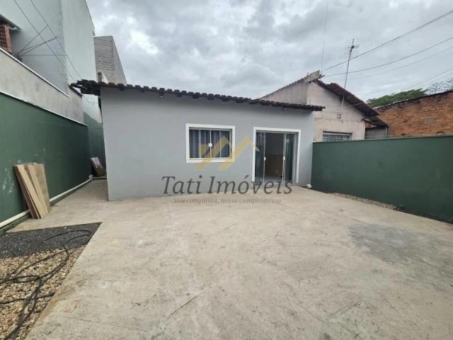 Casa aluguel em São Carlos, Região Geográfica Intermediária de Araraquara