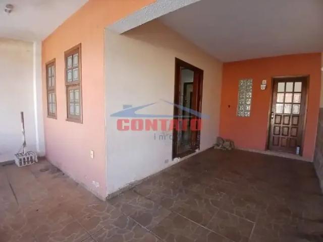 Casa aluguel em Região Imediata de São Carlos, São Carlos