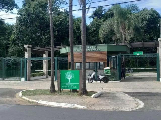 Casa aluguel em Região Imediata de São Carlos, São Carlos