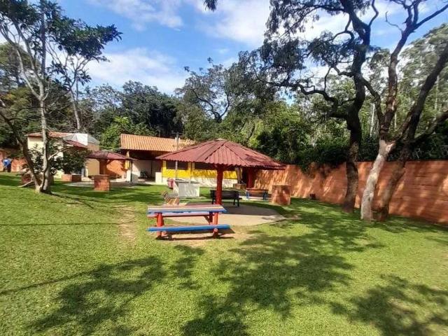 Casa aluguel em São Carlos