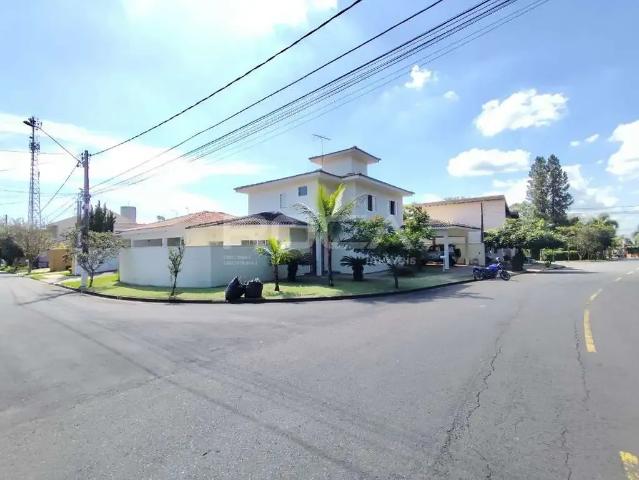 Casa aluguel em Região Imediata de São Carlos, São Carlos