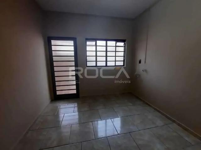 Casa aluguel em Região Imediata de São Carlos, São Carlos