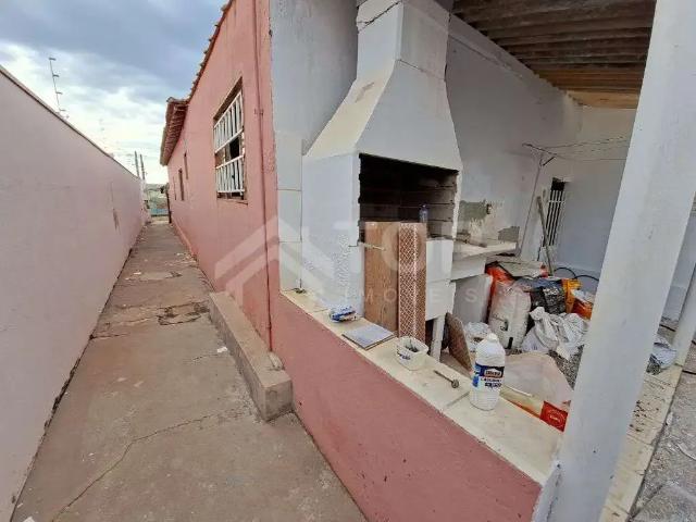 Casa aluguel em Região Imediata de São Carlos, São Carlos