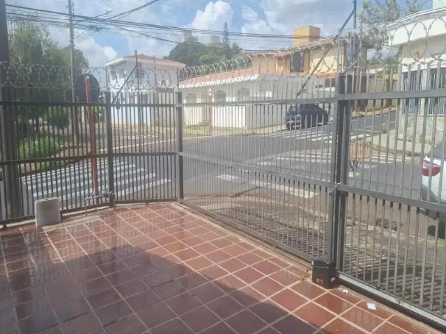 Casa aluguel em Região Imediata de São Carlos, São Carlos