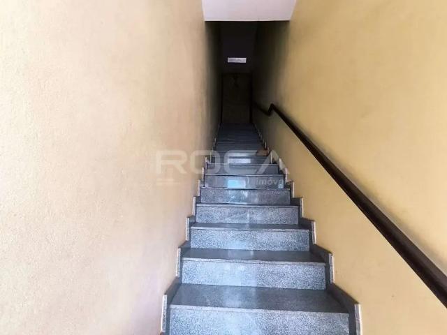 Casa aluguel em Região Imediata de São Carlos, São Carlos