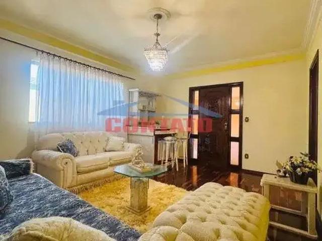 Casa aluguel em Região Imediata de São Carlos, São Carlos