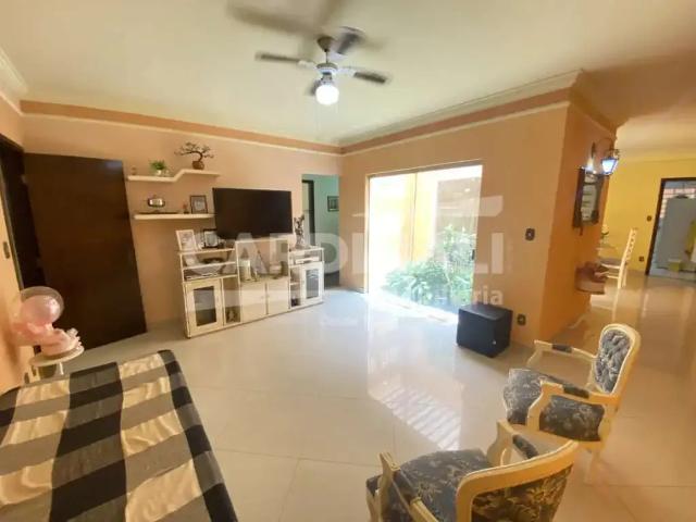 Casa aluguel em Região Imediata de São Carlos, São Carlos