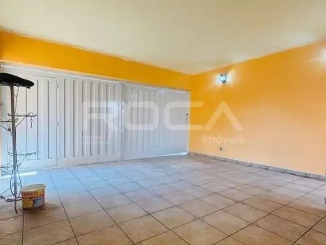 Casa aluguel em Região Imediata de São Carlos, São Carlos