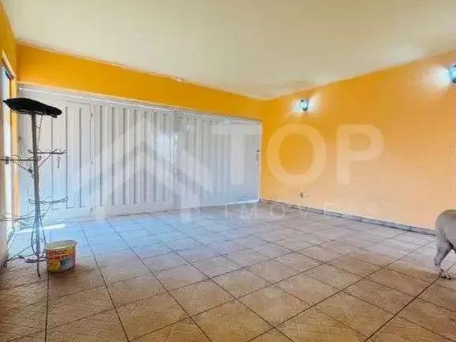 Casa aluguel em Região Imediata de São Carlos, São Carlos