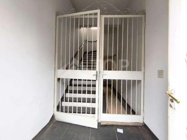 Casa aluguel em Região Imediata de São Carlos, São Carlos