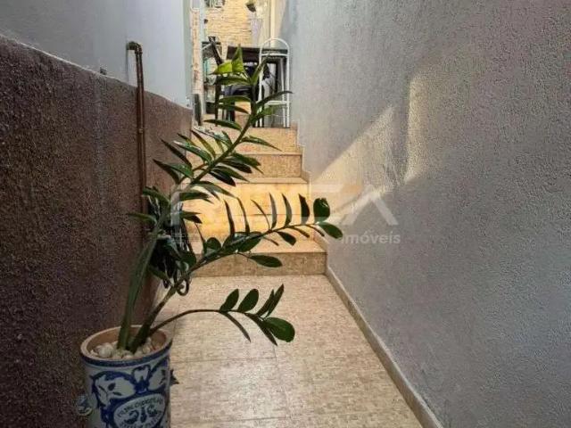 Casa aluguel em Região Imediata de São Carlos, São Carlos
