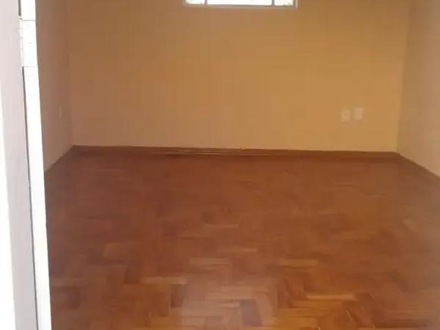 Casa aluguel em Região Imediata de São Carlos, São Carlos