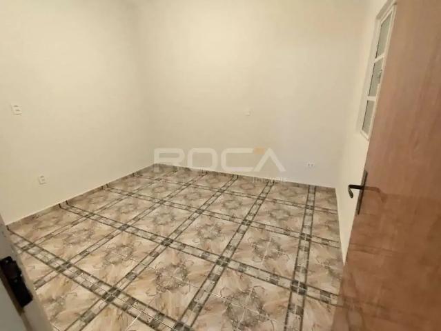 Casa aluguel em Região Imediata de São Carlos, São Carlos