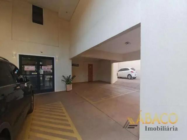 Casa aluguel em Região Imediata de São Carlos, São Carlos