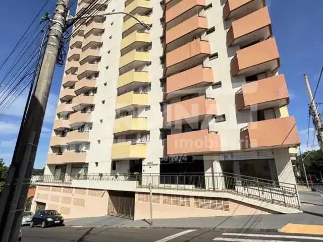 Casa aluguel em Região Imediata de São Carlos, São Carlos