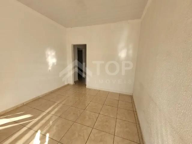 Casa aluguel em Região Imediata de São Carlos, São Carlos