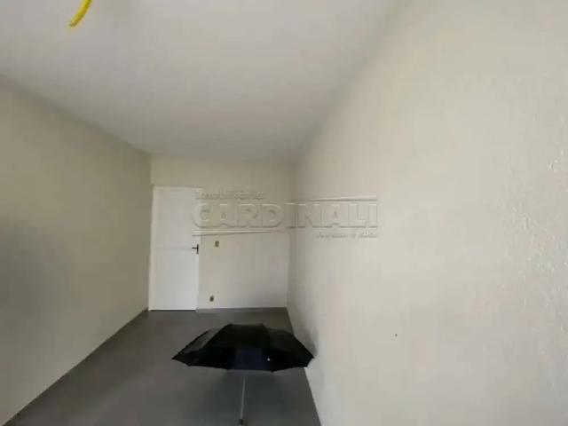 Casa aluguel em Região Imediata de São Carlos, São Carlos