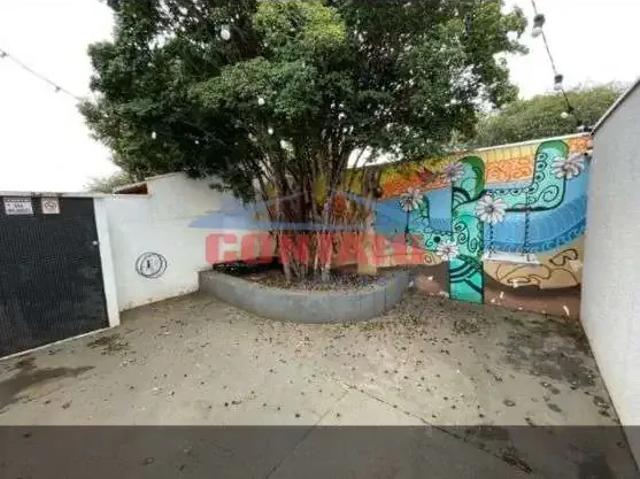 Casa aluguel em Região Imediata de São Carlos, São Carlos