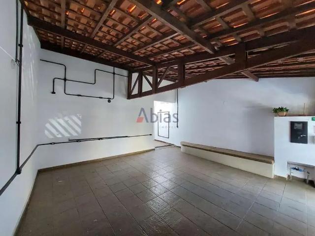 Casa aluguel em Região Imediata de São Carlos, São Carlos