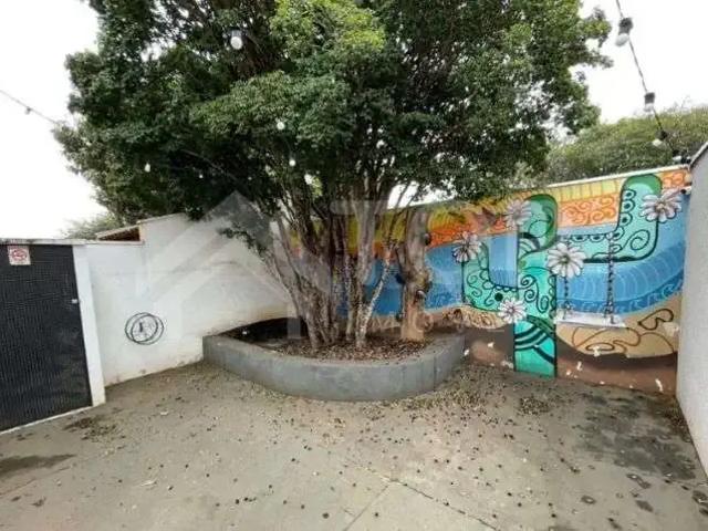 Casa aluguel em Região Imediata de São Carlos, São Carlos