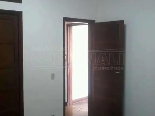 Casa aluguel em Região Imediata de São Carlos, São Carlos