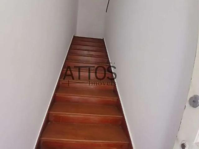 Casa aluguel em Região Imediata de São Carlos, São Carlos
