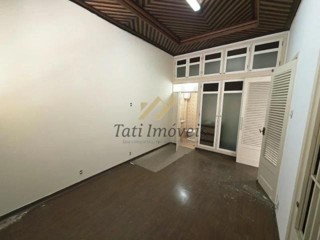 Casa aluguel em São Carlos