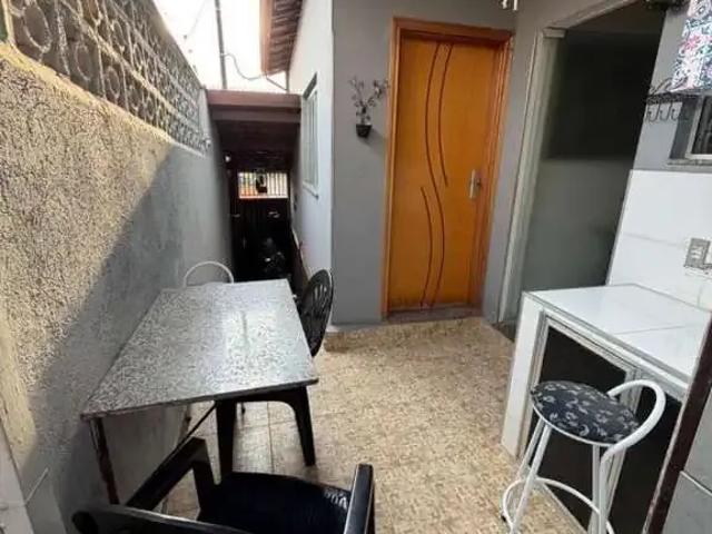 Casa aluguel em Região Imediata de São Carlos, São Carlos