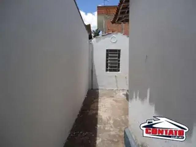 Casa aluguel em Região Imediata de São Carlos, São Carlos