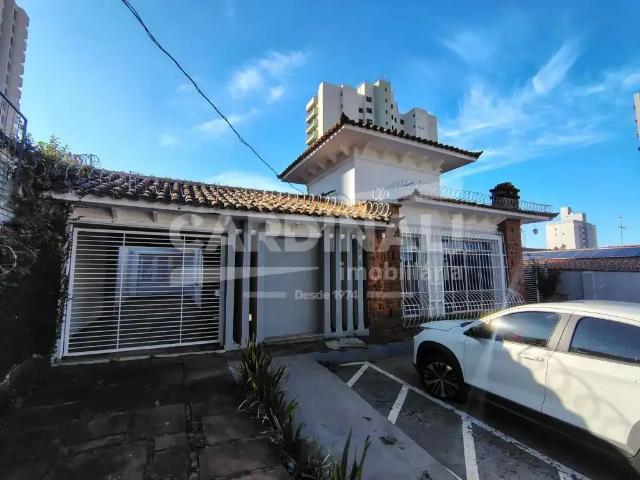 Casa aluguel em Região Imediata de São Carlos, São Carlos