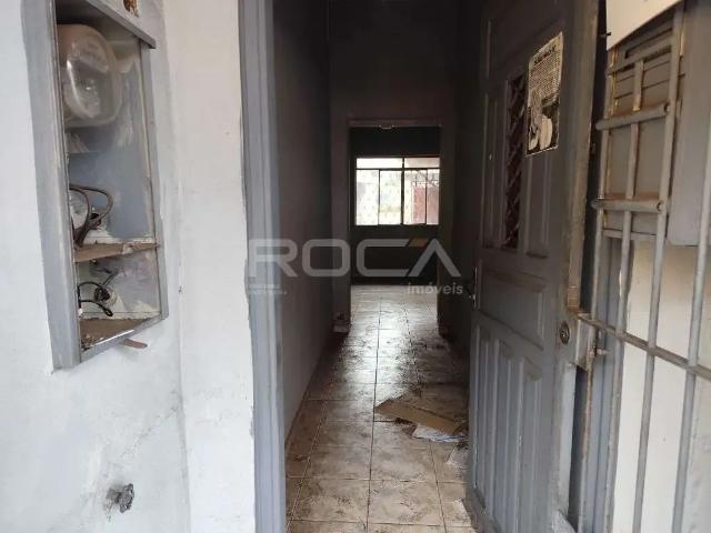 Casa aluguel em Região Imediata de São Carlos, São Carlos