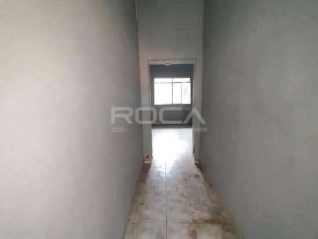 Casa aluguel em Região Imediata de São Carlos, São Carlos