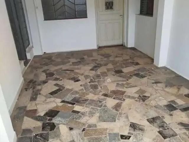 Casa aluguel em Região Imediata de São Carlos, São Carlos