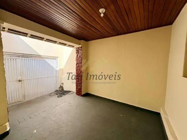 Casa aluguel em Região Imediata de São Carlos, São Carlos