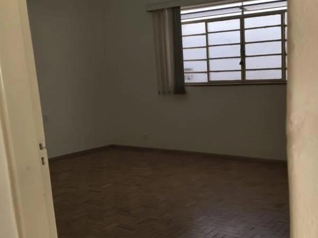 Casa aluguel em São Carlos, Região Geográfica Intermediária de Araraquara