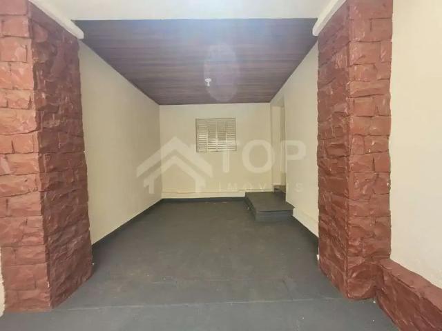 Casa aluguel em Região Imediata de São Carlos, São Carlos