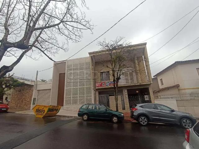 Casa aluguel em Região Imediata de São Carlos, São Carlos