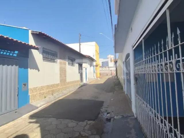 Casa aluguel em São Carlos