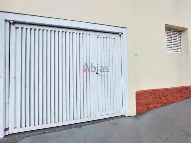 Casa aluguel em Região Imediata de São Carlos, São Carlos
