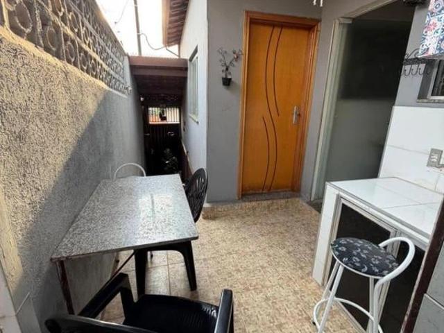 Casa aluguel em São Carlos, Região Geográfica Intermediária de Araraquara