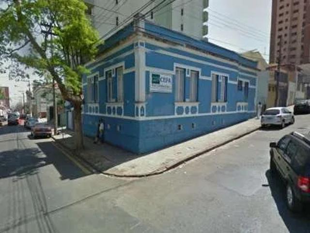 Casa aluguel em São Carlos