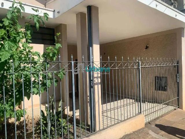 Casa aluguel em Região Imediata de São Carlos, São Carlos