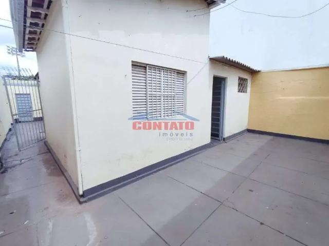 Casa aluguel em Região Imediata de São Carlos, São Carlos