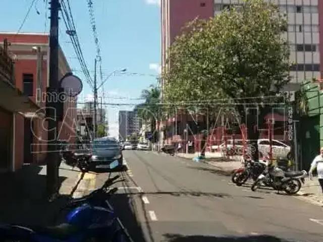 Casa aluguel em Região Imediata de São Carlos, São Carlos