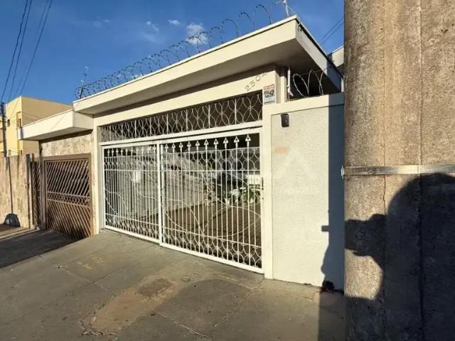 Casa aluguel em Região Imediata de São Carlos, São Carlos