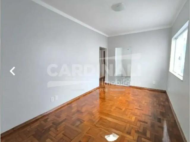 Casa aluguel em Região Imediata de São Carlos, São Carlos