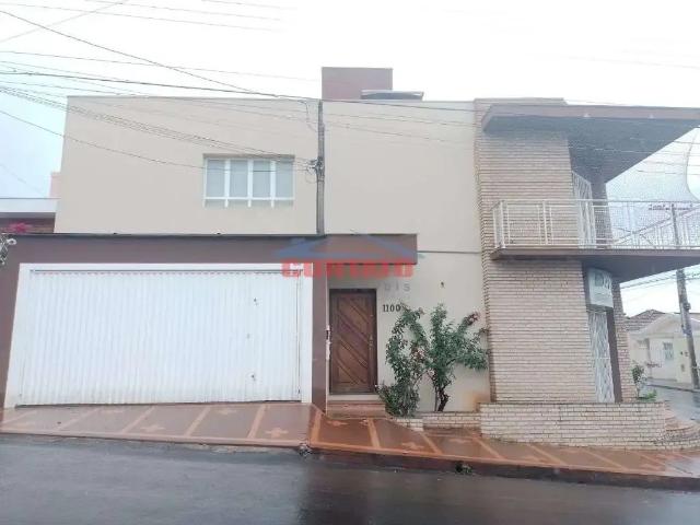 Casa aluguel em Região Imediata de São Carlos, São Carlos